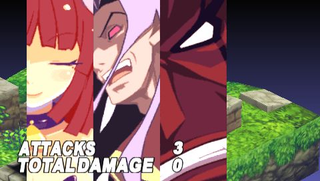 Illustration for article titled Disgaea 2: Dark Hero Days Coming Stateside